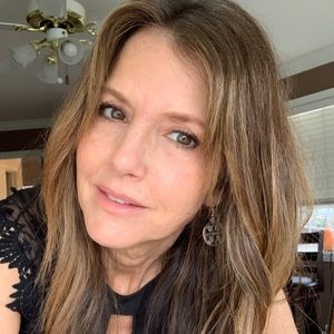 Meet your Posher, Margo